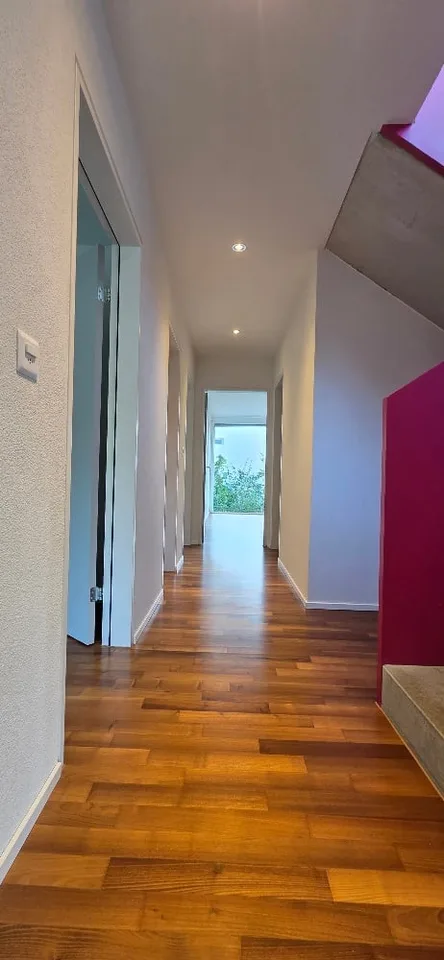 Bella maisonette in una posizione ottimale – foto 9 di 19