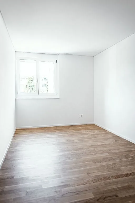 Appartement 4 pièces et demi, 2e étage droite – photo 5 sur 7