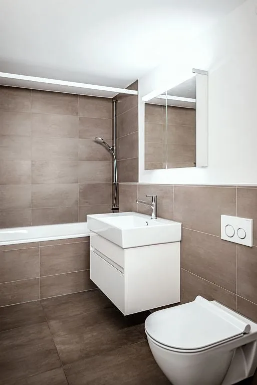 Appartement 4 pièces et demi, 2e étage droite – photo 7 sur 7