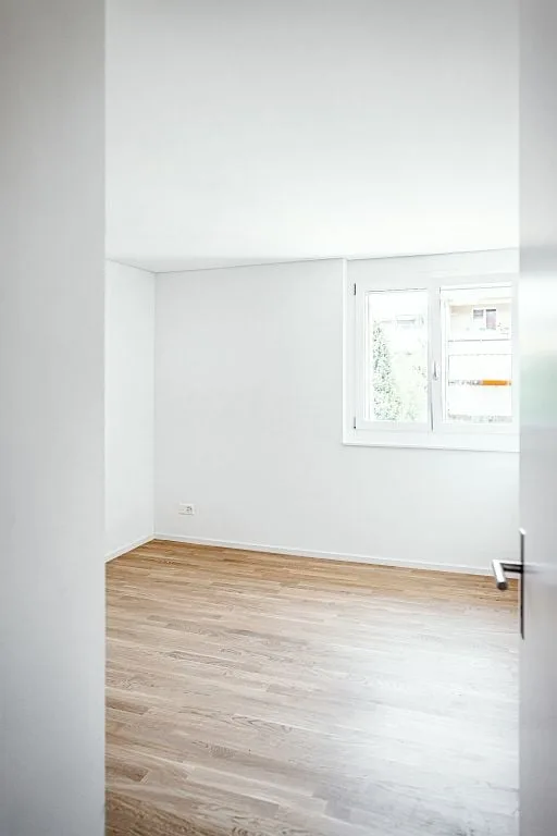 Appartement 4 pièces et demi, 2e étage droite – photo 6 sur 7