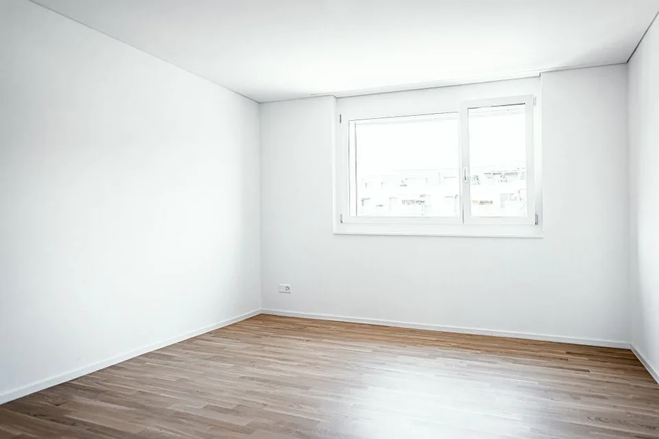 Appartement 4 pièces et demi, 2e étage droite – photo 4 sur 7