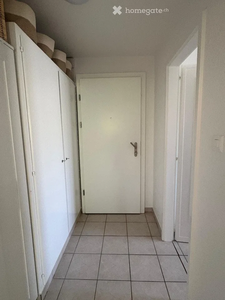 Appartement à Areuse – photo 2 sur 5