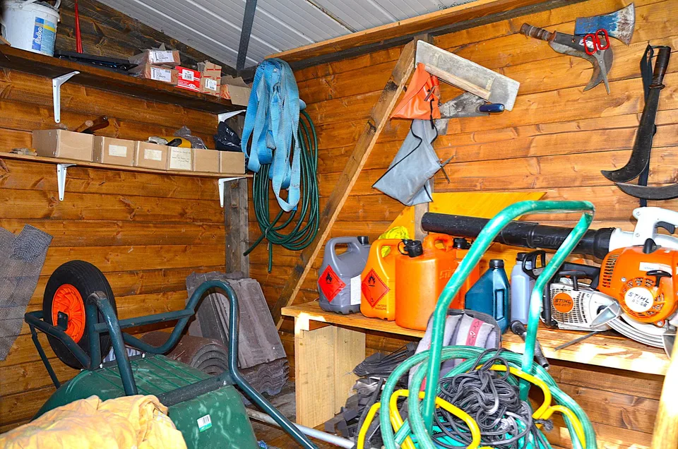 Schönes Chalet inmitten der Natur mit Grundstück und herrlicher Aussicht – foto 22 di 30