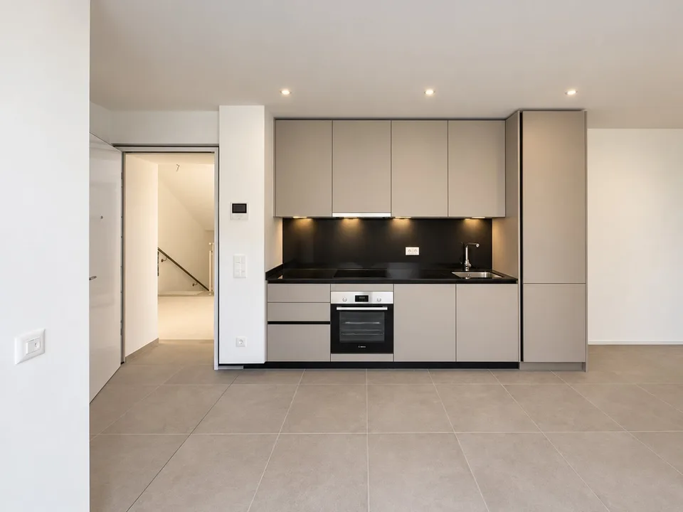 Nouveau 2.5 pièces idéal pour investissement – photo 4 sur 9