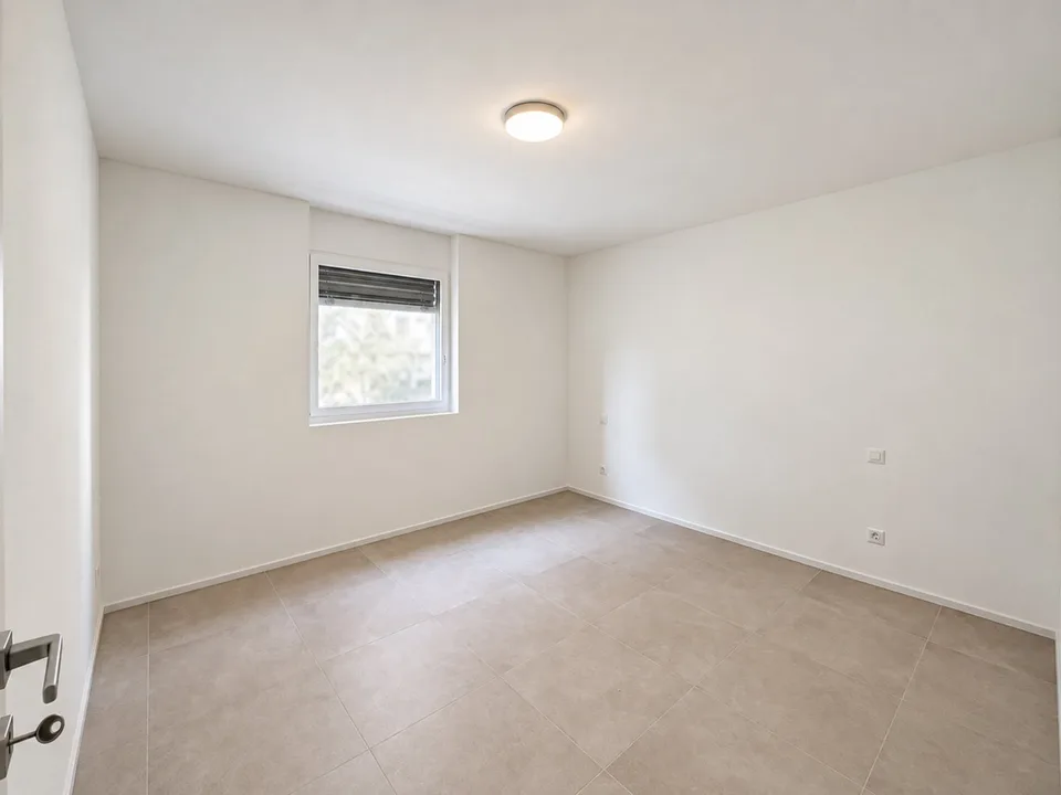 Nouveau 2.5 pièces idéal pour investissement – photo 5 sur 9