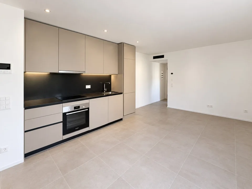 Nouveau 2.5 pièces idéal pour investissement – photo 3 sur 9