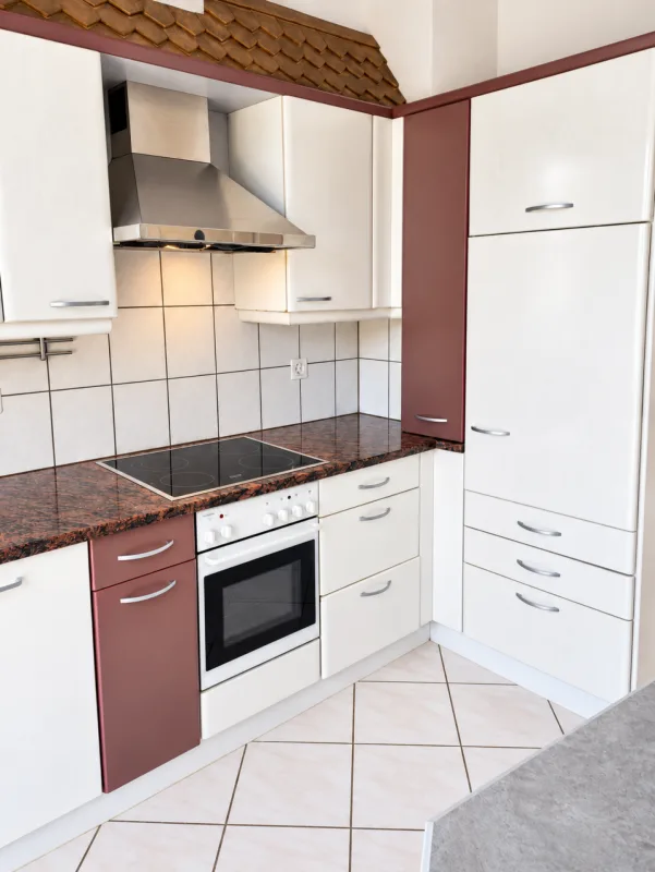 Charmant appartement 4 pièces à Reiden – photo 3 sur 4