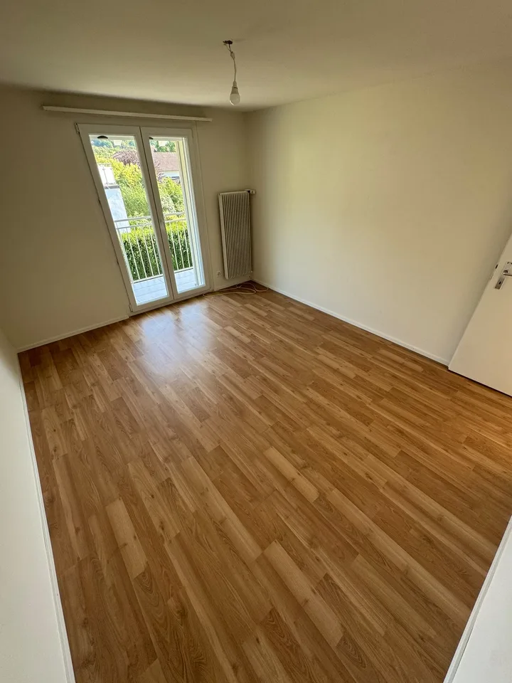 Saniertes Einfamilienhaus mit 6.5 Zimmern und guter Lage – Foto 15 von 24