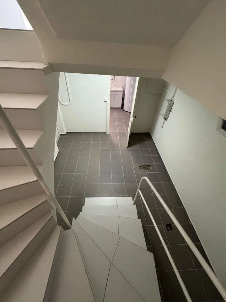 Saniertes Einfamilienhaus mit 6.5 Zimmern und guter Lage – Foto 19 von 24