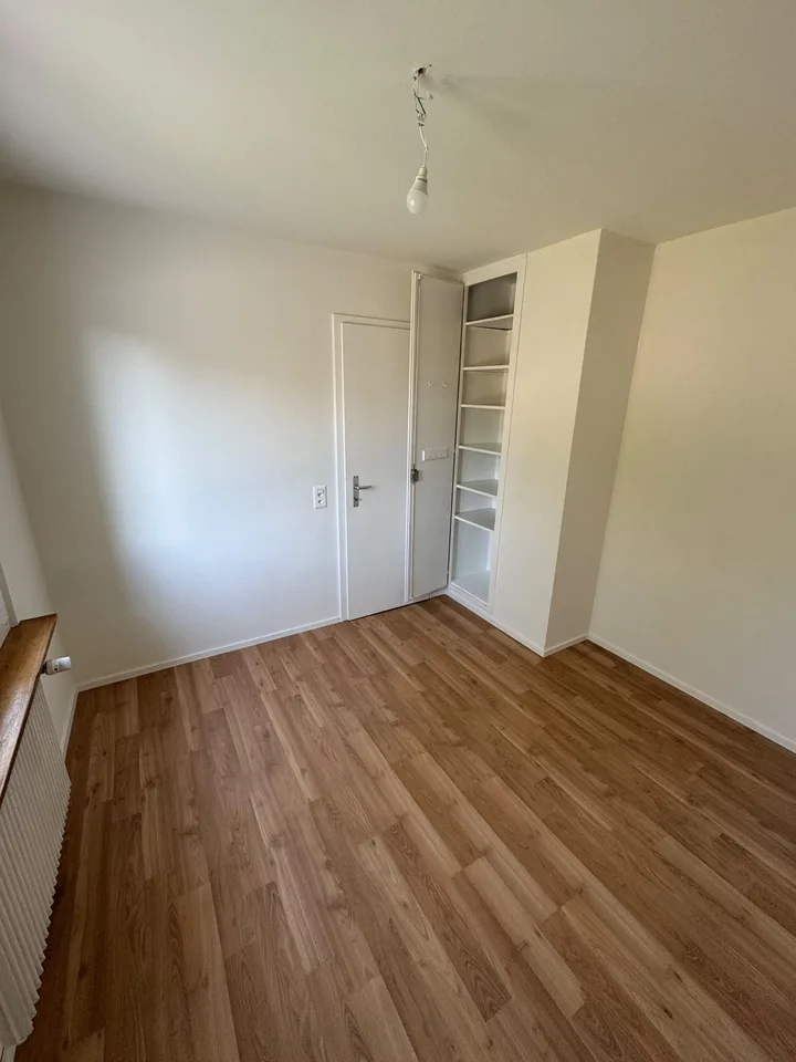 Saniertes Einfamilienhaus mit 6.5 Zimmern und guter Lage – Foto 11 von 24
