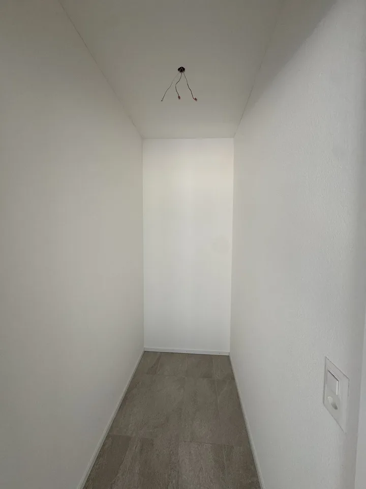 Moderne 2.5-Zimmerwohnung zu vermieten – Foto 9 von 13