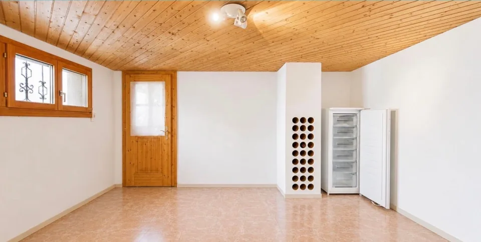 Sonniges 5.5-Zimmer-Einfamilienhaus in ruhiger Lage – Foto 13 von 20