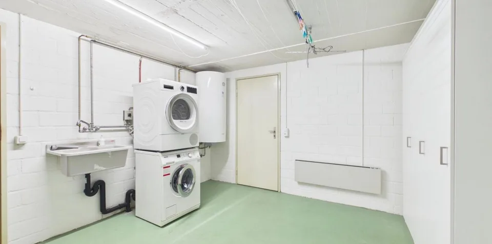 Sonniges 5.5-Zimmer-Einfamilienhaus in ruhiger Lage – Foto 16 von 20