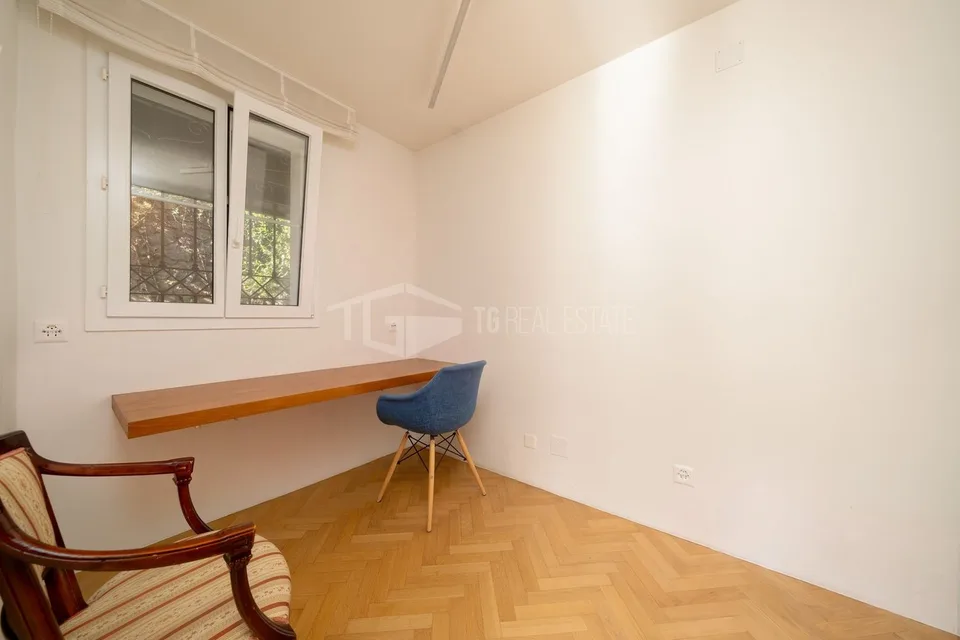 ACCOGLIENTE CASA CON GIARDINO E VISTA LAGO – Foto 12 von 20