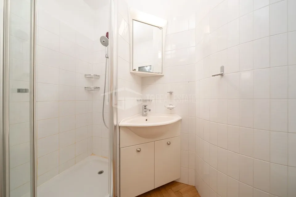 ACCOGLIENTE CASA CON GIARDINO E VISTA LAGO – Foto 15 von 20