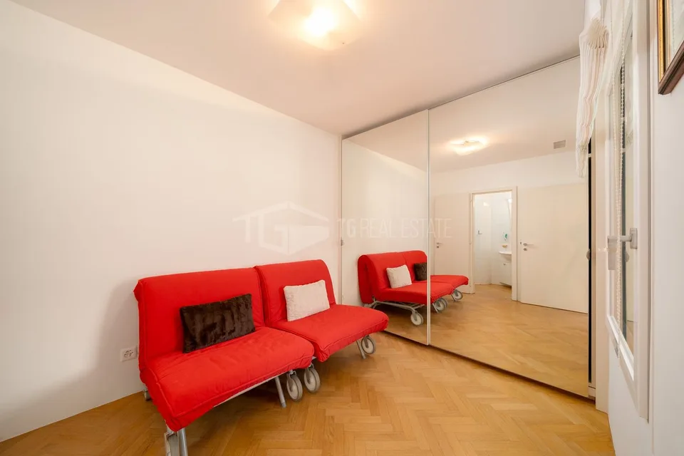 ACCOGLIENTE CASA CON GIARDINO E VISTA LAGO – Foto 11 von 20