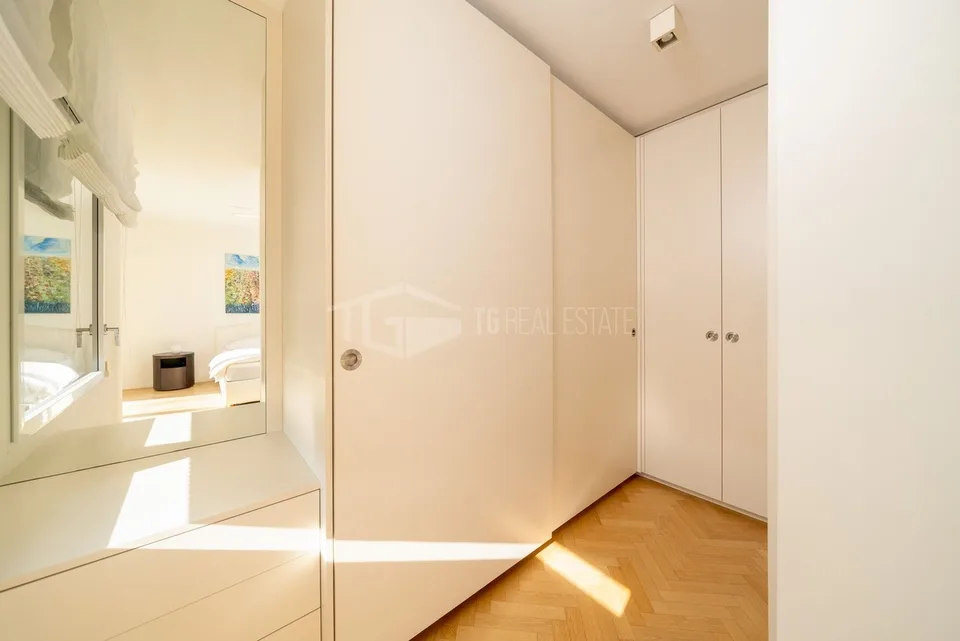 ACCOGLIENTE CASA CON GIARDINO E VISTA LAGO – Foto 10 von 20