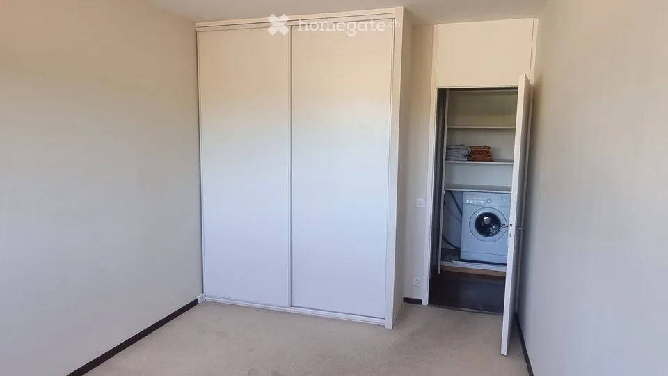 Apartment in Grand-Lancy – photo 5 of 7
