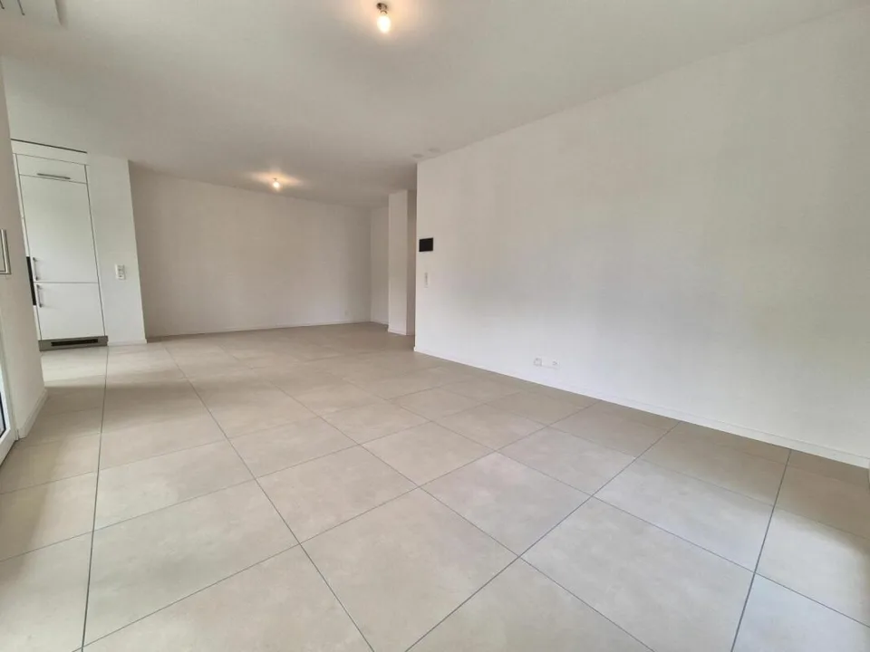 Maginifique 4.5 pièces avec vue sur la Gérine ! – foto 16 di 22