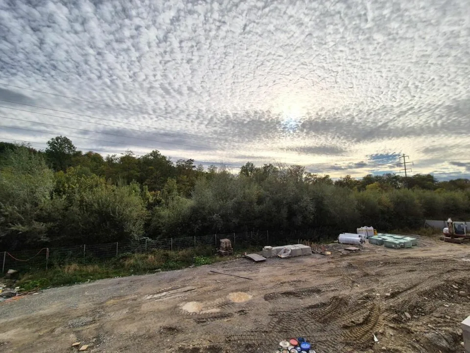 Maginifique 4.5 pièces avec vue sur la Gérine ! – foto 15 di 22