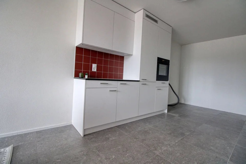 Appartement vivant spacieux à Crissier avec salle de bain privée – Foto 32 von 37