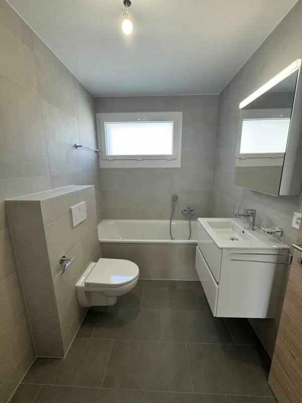 Neue 4.5-Zimmer-Wohnung im Zentrum von Riddes – Foto 14 von 21