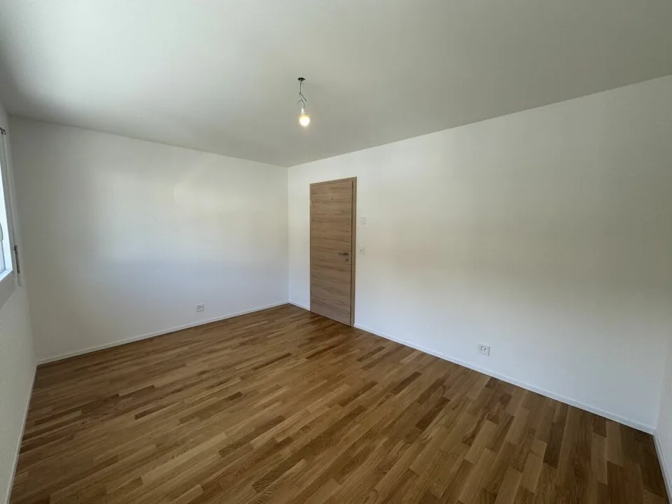 Neue 4.5-Zimmer-Wohnung im Zentrum von Riddes – Foto 11 von 21