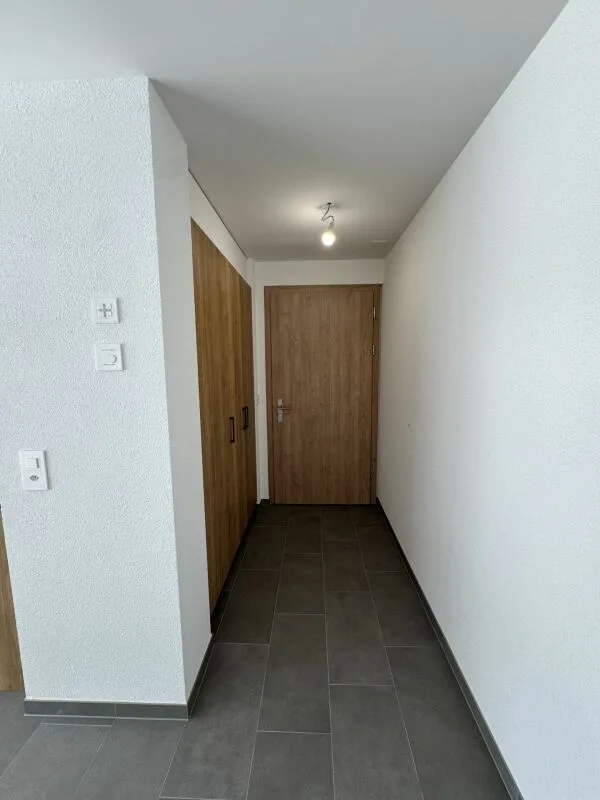 Neue 4.5-Zimmer-Wohnung im Zentrum von Riddes – Foto 15 von 21