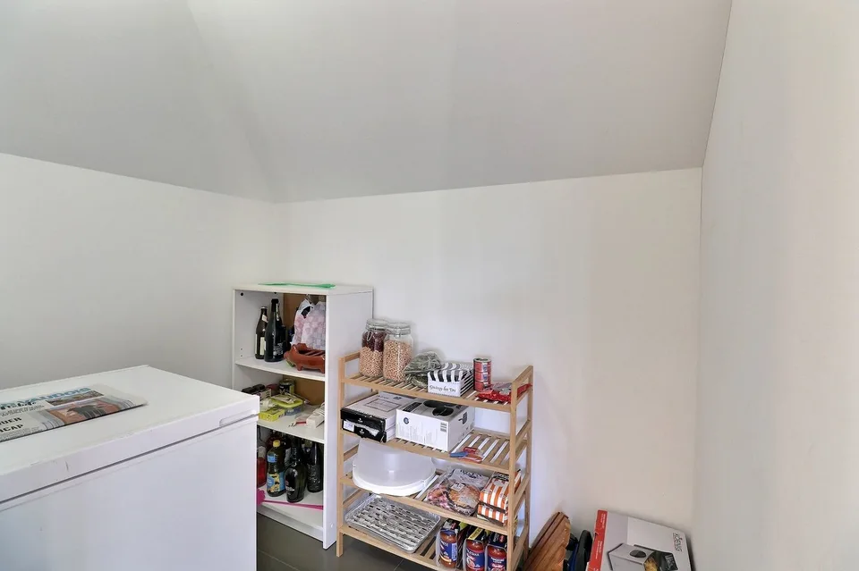 1.5 Zimmer Attikawohnung in Yverdon-les-Bains – Foto 7 von 11