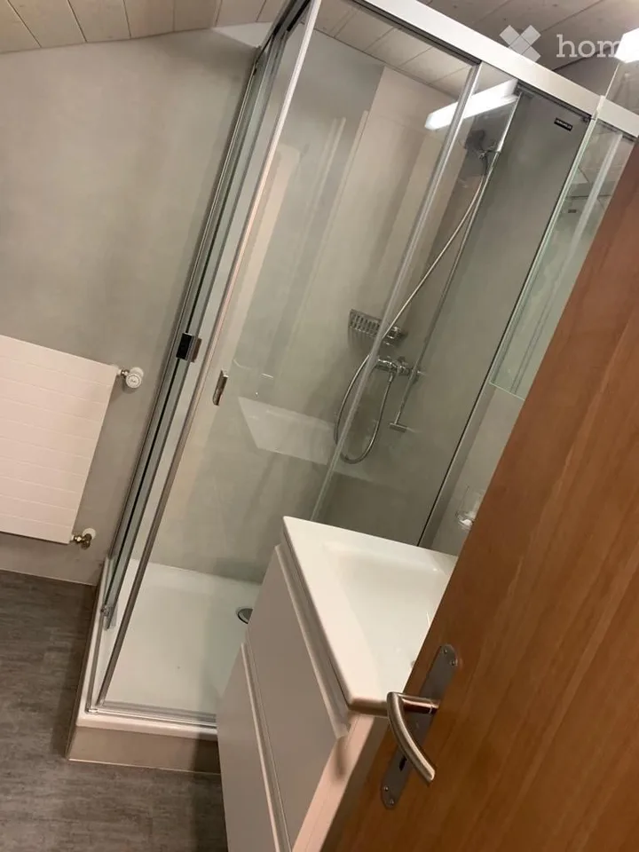 zu vermieten: 4.5-Zimmer-Wohnung, 2. OG – Foto 4 von 5