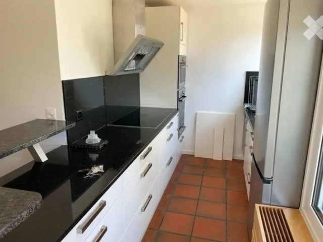 Freundliches Niklausen mit 4.5-Zimmer-Wng. ab 1.1.2027 – Foto 4 von 5