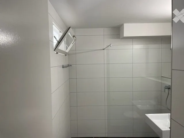 Freundliches Niklausen mit 4.5-Zimmer-Wng. ab 1.1.2027 – Foto 2 von 5