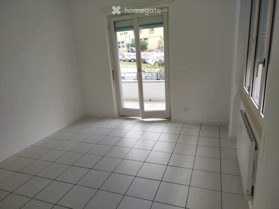 Solduno 2 ½ Zimmer – Foto 3 von 5