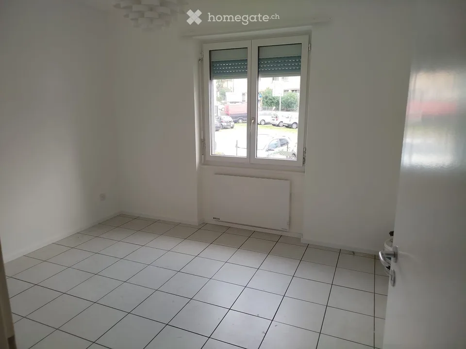 Solduno 2 ½ Zimmer – Foto 2 von 5