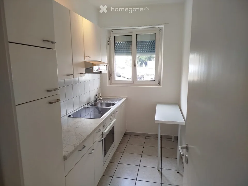 Solduno 2 ½ Zimmer – Foto 4 von 5