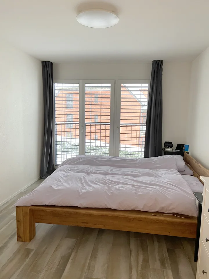 Your new home with a view of the green – photo 4 of 8
