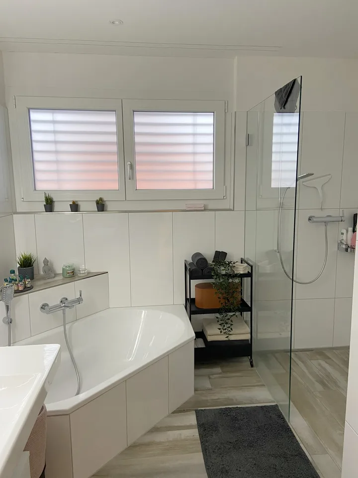 Your new home with a view of the green – photo 5 of 8