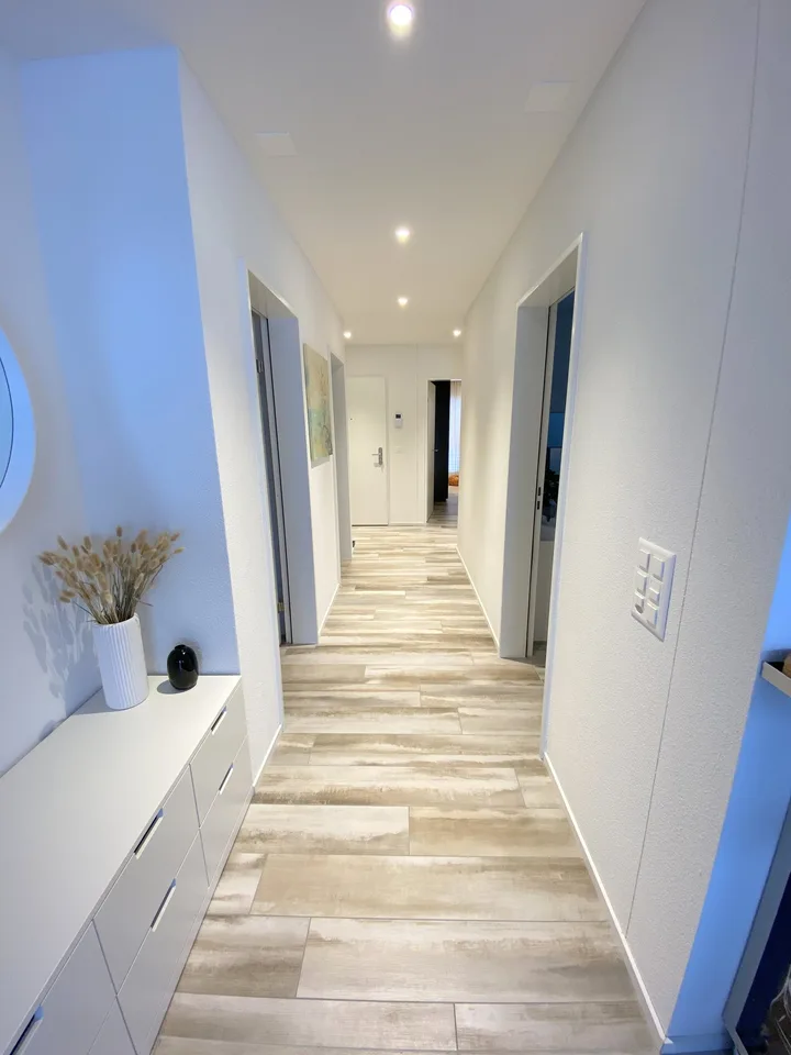 Your new home with a view of the green – photo 6 of 8