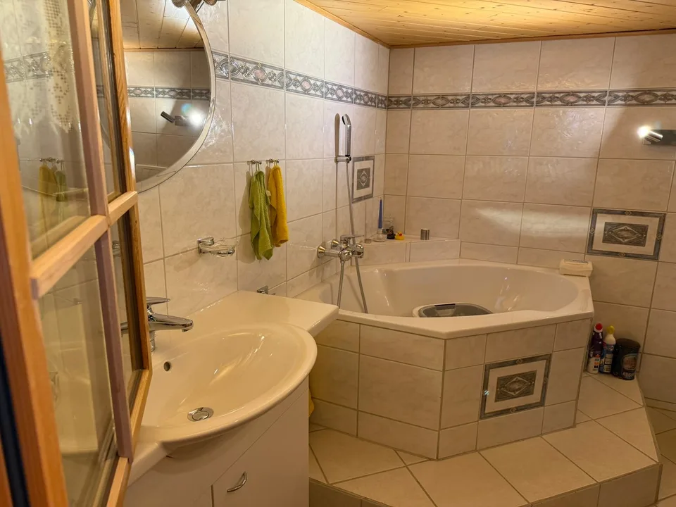 Einzigartiges Zuhause mit Seesicht & Charme - Wohnen, wo andere Ferien machen – Foto 20 von 27