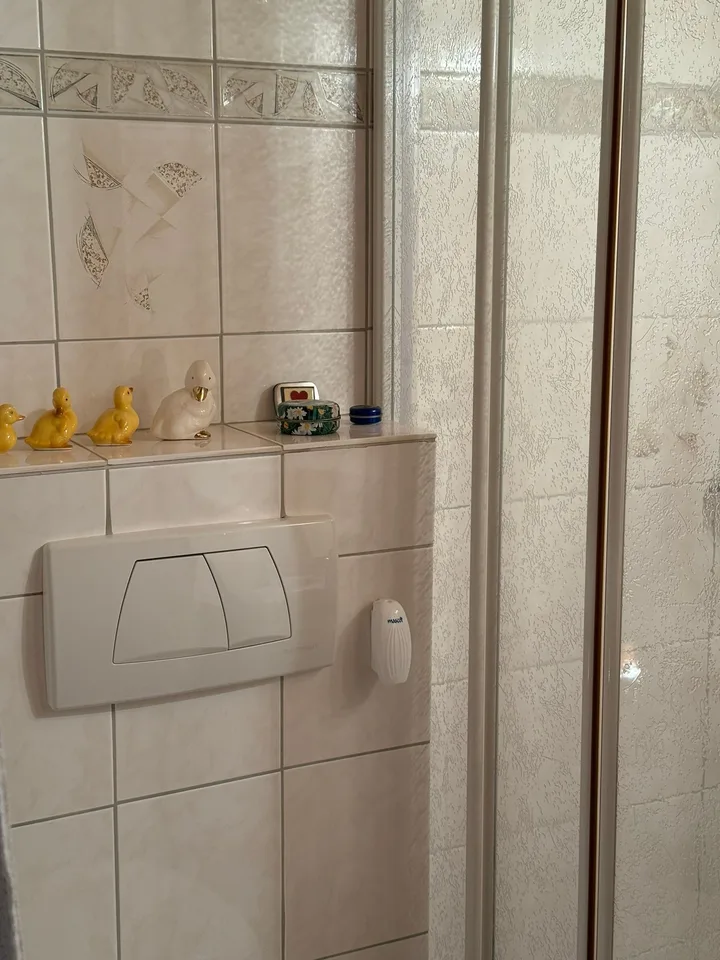 Einzigartiges Zuhause mit Seesicht & Charme - Wohnen, wo andere Ferien machen – Foto 13 von 27