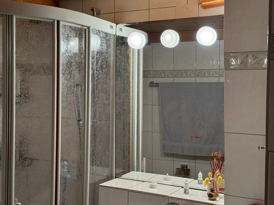 Einzigartiges Zuhause mit Seesicht & Charme - Wohnen, wo andere Ferien machen – Foto 14 von 27