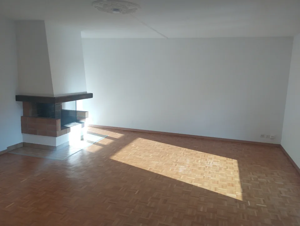 In un quartiere tranquillo – foto 7 di 8