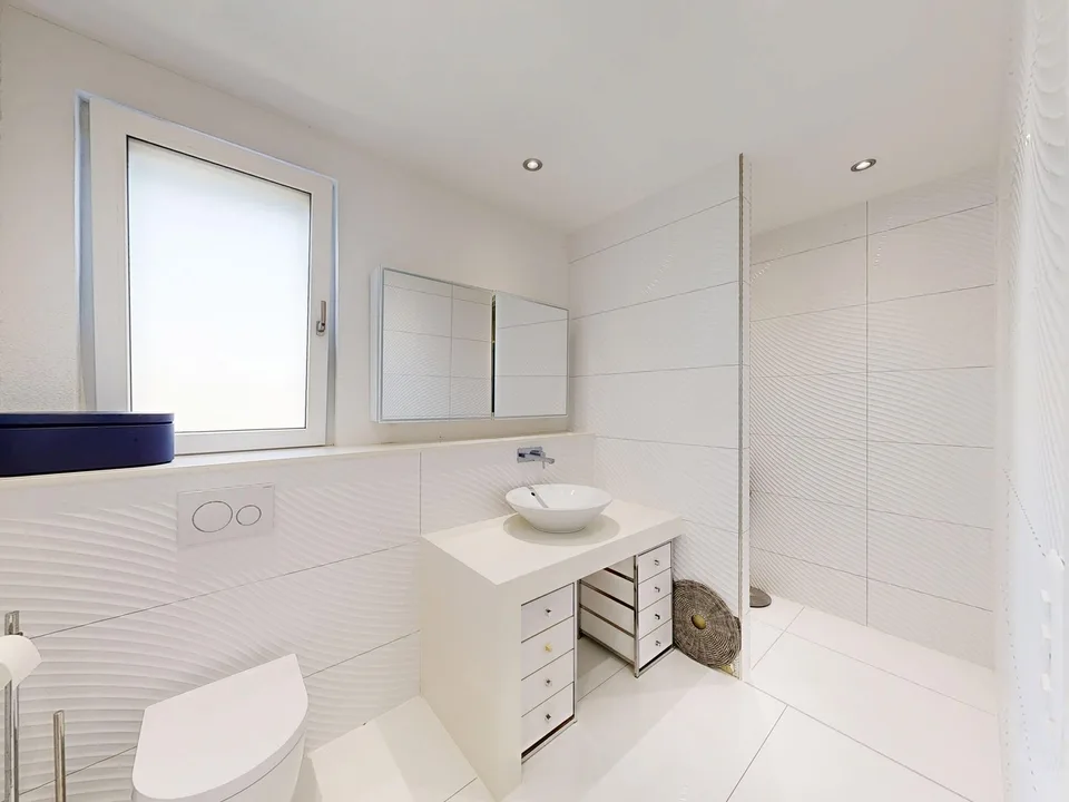 Villa di 7,5 locali con piscina e offerta di spazi generosi – foto 12 di 21