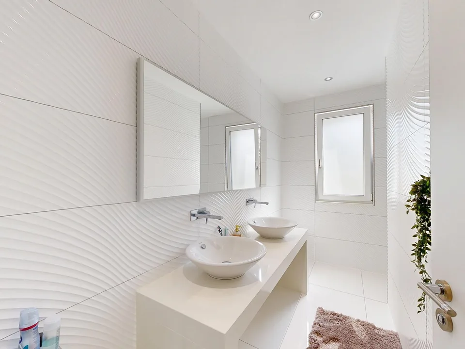 Villa di 7,5 locali con piscina e offerta di spazi generosi – foto 10 di 21