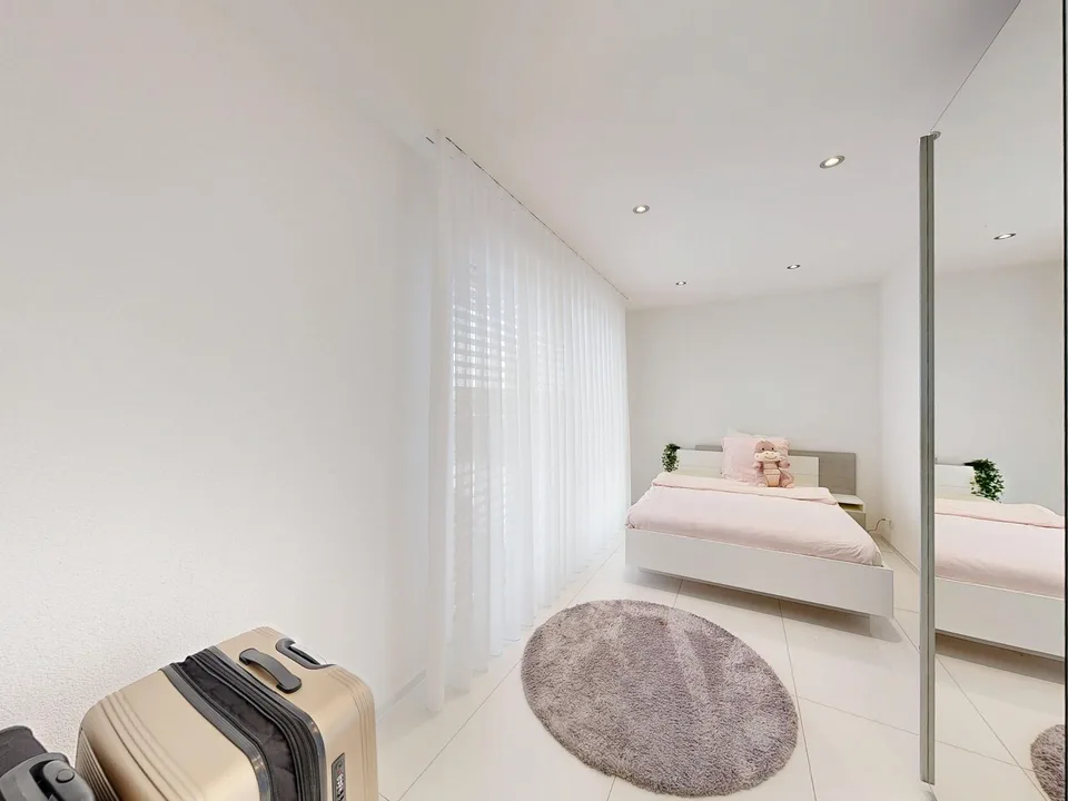 Villa di 7,5 locali con piscina e offerta di spazi generosi – foto 14 di 21