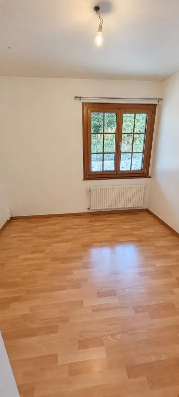 Zu Verkaufen - 4-Zimmer-Wohnung in Vex – Foto 6 von 11