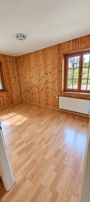 Zu Verkaufen - 4-Zimmer-Wohnung in Vex – Foto 7 von 11