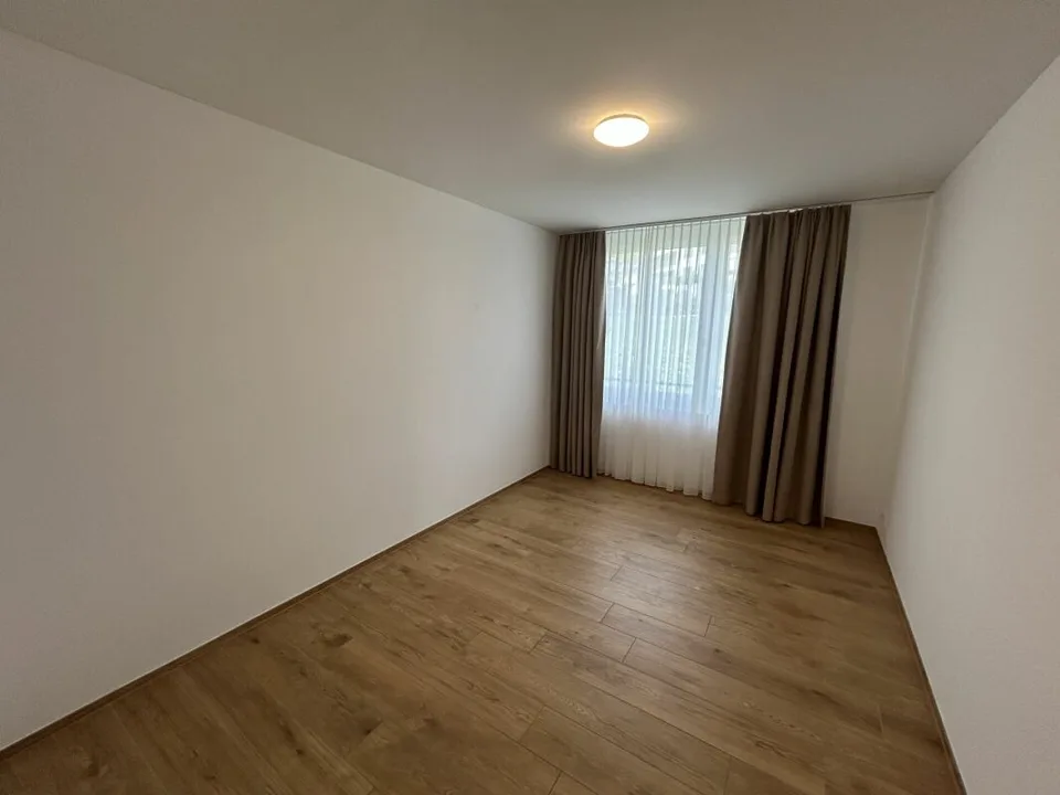 4.5- Zimmer-Attikawohnung im Eigentumsstandard gesucht? – Foto 13 von 18