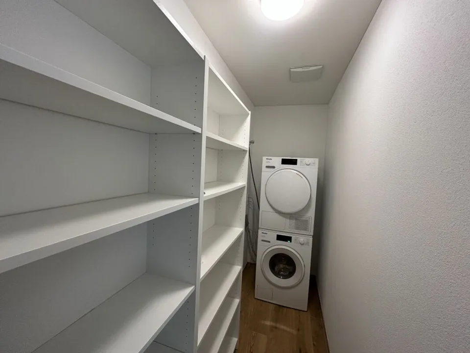 4.5- Zimmer-Attikawohnung im Eigentumsstandard gesucht? – Foto 16 von 18