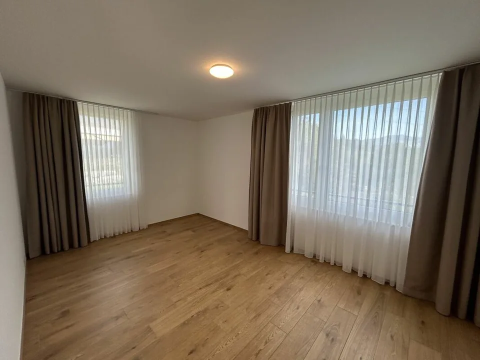 4.5- Zimmer-Attikawohnung im Eigentumsstandard gesucht? – Foto 12 von 18